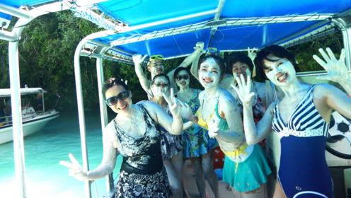 娱乐吃瓜君小七,揭秘娱乐圈那些不为人知的幕后故事